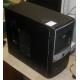 Четырехядерный компьютер Intel Core i5 2300 (4x2.8GHz) /4096Mb /500Gb /ATX 450W (Краснодар)