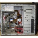 Intel Core i5 2300 /Intel DH61CR /4096Mb /500Gb /ATX 450W (Краснодар)