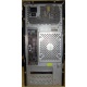 Системный блок AMD Athlon 64 X2 5000+ (2x2.6GHz) /2048Mb DDR2 /320Gb /DVDRW /CR /LAN /ATX 300W вид сзади (Краснодар)
