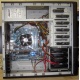 Компьютер Intel Core i7 860 /Gigabyte GA-P55M-UD2 /4Gb /500Gb /ATX 460W (Краснодар)