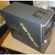 Двухъядерный компьютер Intel Core 2 Duo E6750 (2x2.67GHz) s.775 /2048Mb /250Gb /ATX 450W (Краснодар)
