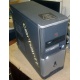 Двухъядерный системный блок Intel Core 2 Duo E6750 (2x2.67GHz) s.775 /2048Mb /250Gb /ATX 450W (Краснодар)