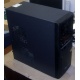 Двухядерный системный блок Intel Celeron G1620 (2x2.7GHz) s.1155 /2048 Mb /250 Gb /ATX 350 W (Краснодар)
