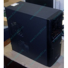 Двухядерный системный блок Intel Celeron G1620 (2x2.7GHz) s.1155 /2048 Mb /250 Gb /ATX 350 W (Краснодар)