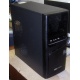Двухядерный компьютер Intel Celeron G1620 (2x2.7GHz) s.1155 /2048 Mb /250 Gb /ATX 350 W (Краснодар)