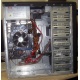Intel Celeron G1620 s.1155 /MSI H61M-P31/W8 /2048 Mb /250 Gb /ATX 350 W (Краснодар)