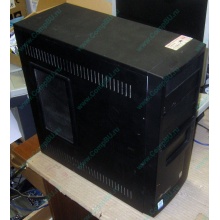 Двухъядерный компьютер AMD Athlon X2 250 (2x3.0GHz) /2Gb /250Gb/ATX 450W  (Краснодар)