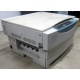 Копировальный аппарат Canon PC860 (A4) на запчасти в Краснодаре, купить копир Canon PC860 (А4) - Краснодар