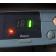 Копир Canon PC860 горит индикатор замятия бумаги (Краснодар)