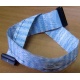Шлейф Foxconn 34Cb000492 68 pin SCSI Cable (Краснодар)