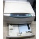 Копировальный аппарат Canon PC860 лоток в Краснодаре, копир Canon PC860 податчик бумаги (Краснодар)