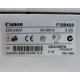 Canon F138400 UDA13579 FB5-1896 (Краснодар)