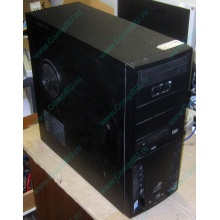 Двухъядерный компьютер Intel Pentium Dual Core E2180 (2x1.8GHz) s.775 /2048Mb /160Gb /ATX 300W (Краснодар)