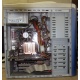 Intel Core 2 Duo E8400 (2x3.0GHz) /Asus P5N-D /4Gb /320Gb /512Mb GeForce 8800 GT /ATX 400W FSP (Краснодар)