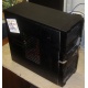 4-хядерный компьютер Intel Core i5 2310 (4 x 2.9 GHz) /4 Gb /250 Gb /ATX 400 W (Краснодар)