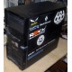 4-хядерный компьютер Intel Core i5 2310 (4x2.9GHz) /4096Mb /250Gb /ATX 400W (Краснодар)