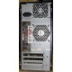 Intel Core i5 2310 (4 x 2.9 GHz) /4 Gb /250 Gb /ATX 400 W вид сзади (Краснодар)