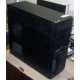 Четырехъядерный компьютер AMD A8 3820 (4x2.5GHz) /4096Mb /500Gb /ATX 500W (Краснодар)