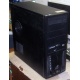 Четырехъядерный системный блок AMD A8 3820 (4x2.5GHz) /4096Mb /500Gb /ATX 500W (Краснодар)