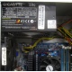 AMD A8 3820 + блок питания 500 W Gigabyte GE-C500N-C4 (Краснодар)