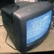 Телевизор 14" Daewoo KR14E5 (Краснодар)