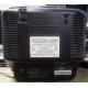 Цветной кинескопный телевизор 14" Daewoo KR14E5 (Краснодар)