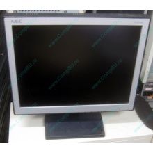 Монитор 15" TFT NEC LCD1501 (Краснодар)