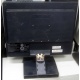 Монитор 15" NEC LCD1501 (Краснодар)
