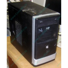Компьютер Intel Pentium Dual Core E5500 (2x2.8GHz) s.775 /2Gb /320Gb /ATX 450W (Краснодар)