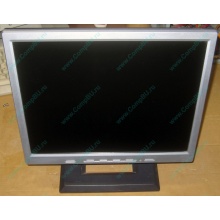 Монитор 15" TFT Benq FP531 (Краснодар)