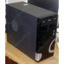 Компьютер Intel Pentium Dual Core E5300 (2x2.6GHz) s775 /2048Mb /160Gb /ATX 400W (Краснодар)
