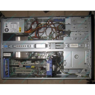 Сервер IBM x225 8649-6AX цена в Краснодаре, сервер IBM X-SERIES 225 86496AX купить в Краснодаре, IBM eServer xSeries 225 8649-6AX (Краснодар)