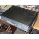 Сервер IBM X-SERIES 225 8649 6AX (Краснодар)