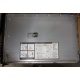Крышка сервера IBM eServer x225 8649-6AX в Краснодаре, крышка сервера IBM eServer xSeries 225 8649-6AX в Краснодаре, крышка IBM X-SERIES 225 86496-AX (Краснодар)