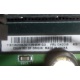 IBM FRU 13N2098 в Краснодаре, материнская плата IBM FRU13N2098 (Краснодар)