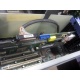 SCSI контроллер IBM ServeRaid 6M Adaptec 32255 PCI-X (Краснодар)
