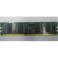 IBM 73P2872 цена в Краснодаре, память 256 Mb DDR IBM 73P2872 купить (Краснодар).