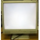 Монитор 17" TFT RoverScan Optima 171 multimedia (Краснодар)