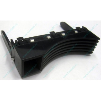 Заглушка IBM 06P6245 в Краснодаре, заглушка HDD для серверов IBM eServer xSeries (06P6245) - Краснодар