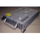 Серверный блок питания DPS-400EB RPS-800 A (Краснодар)