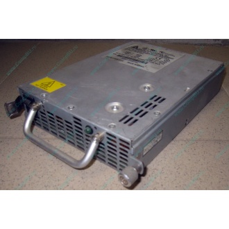 Серверный блок питания DPS-400EB RPS-800 A (Краснодар)
