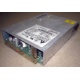 Серверный блок питания DPS-400EB RPS-800 A (Краснодар)