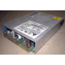 Серверный блок питания DPS-400EB RPS-800 A (Краснодар)