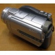 Видеокамера Sony DCR-DVD505E (Краснодар)