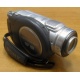 Камера Sony DCR-DVD505E (Краснодар)