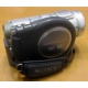  Видеокамера Sony DCR-DVD505-E (Краснодар)