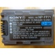 Sony NP-FP71 (6.8V 12.2Wh) - Краснодар