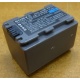 Sony NP-FP71 (6.8V 12.2Wh) в Краснодаре, аккумулятор Sony NP-FP71 для видеокамеры DCR-DVD505E (Краснодар)