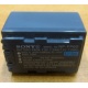 Sony NP-FP60 (7.2V 7.2Wh) - Краснодар