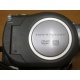 Sony handycam DVD-RW DVDRW DCR-DVD505E (Краснодар)